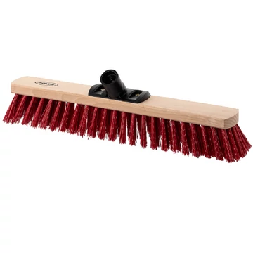 Bonus Maddox kültéri fa tolóseprű 40cm