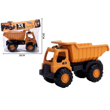 Játék dömper 90505