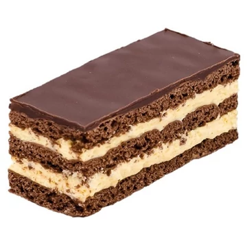 Horváth sütemény sport szelet 300g
