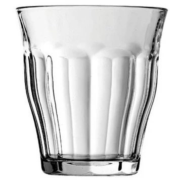 Enger kávéspohár 110ml 6db ENG-013