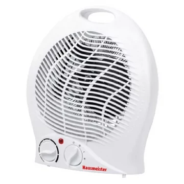 Hausmeister Fűtőtest 2000W HM 8200F