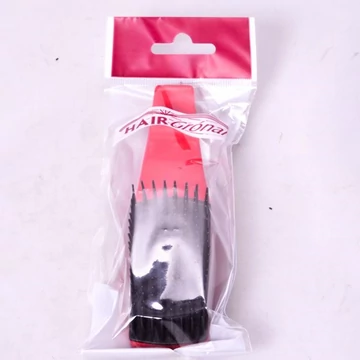 Hajkefe Kitti