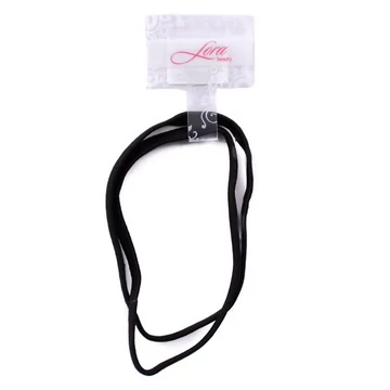 Lora férfi hajpánt 2db 830460