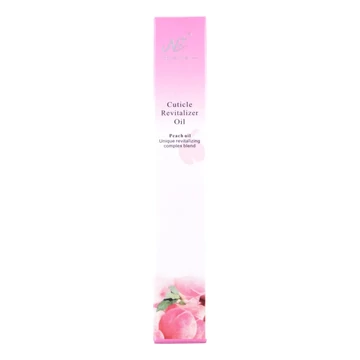 Lora körömágy olaj 950678 3ml
