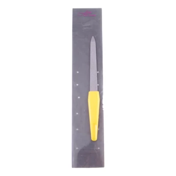 Lora körömreszelő 930032 15cm