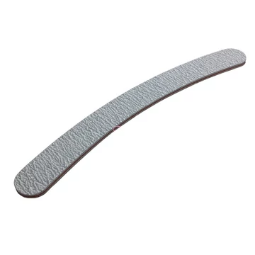 Lora körömreszelő 930086