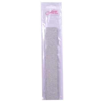 Lora körömreszelő 930087 ezüst
