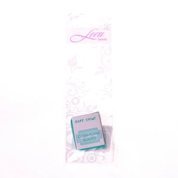Lora penge sarokgyaluhoz 940005