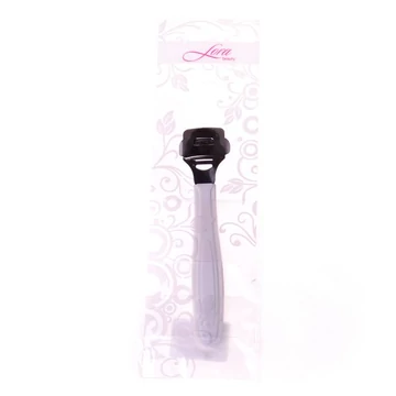 Lora sarok gyalu (sarokreszelő) 940004