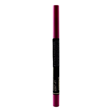 Lora szájkontúr 950677 tekerős 0,6g