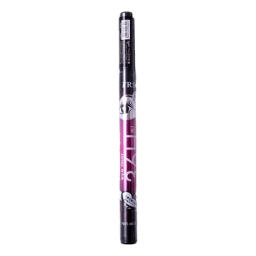 Lora tusfilc 950676 fekete 2,5g