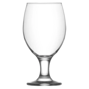 Kehely - gasztro 400ml 6db misket