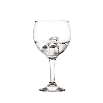 Kehely - vizes 260ml 6db misket