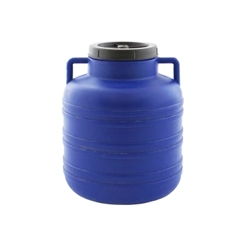 Bidon 20L füles