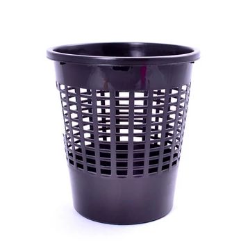 Curver papírkosár 11L 4022
