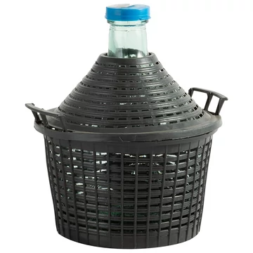 Demizson 5L