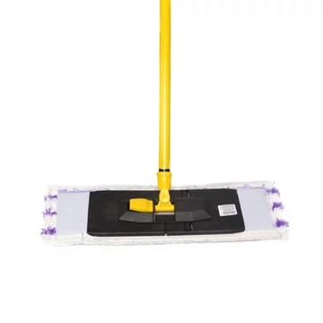 Felmosó mop + nyél