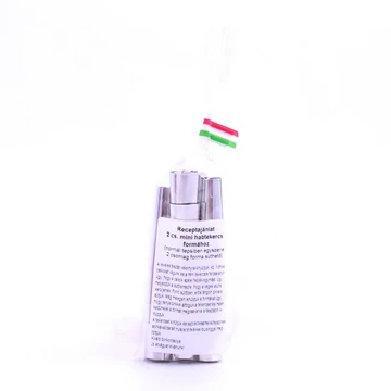 Cserni mini habtekercs habroló forma sütőforma 12 db