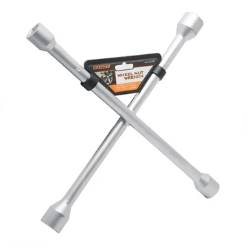 Handy kerékkulcs többféle méret - 55802