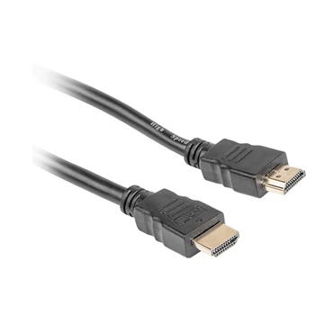 Extreme Media HDMI kábel v1.4 (M)-HDMI(M) Ethernet 4K 1,8m