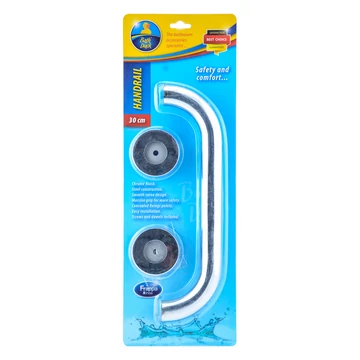 Bath Duck fürdőszobai fali kapaszkodó 30 cm WM-HR-30