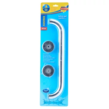 Bath Duck fürdőszobai fali kapaszkodó 40 cm WM-HR-40