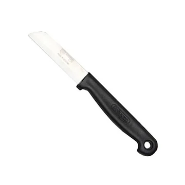 Enger Solingen evőeszköz kés 6 db 6 cm 265427