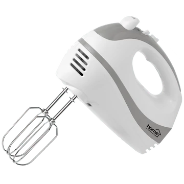 Home kézimixer 250w hg km18