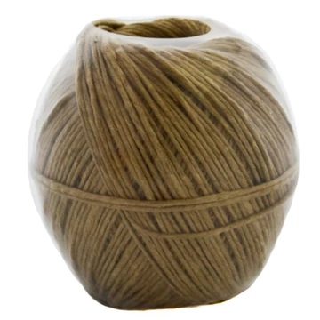 Kötöző zsineg 100g 2/2,5