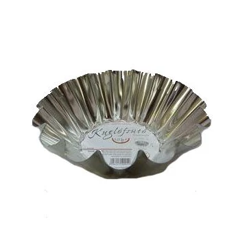 Kuglóf sütő 0,25kg cserni