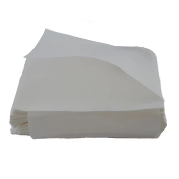 Lángos tasak 200db/ cs