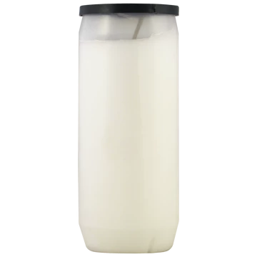 Mécses betét OL-4