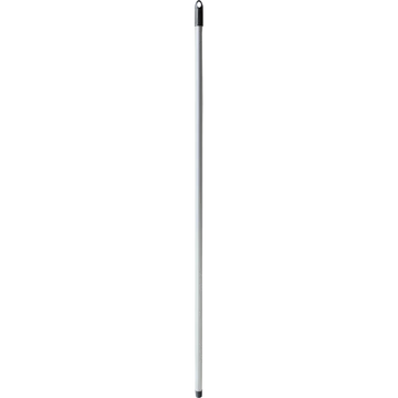 Nyél fehér 120cm