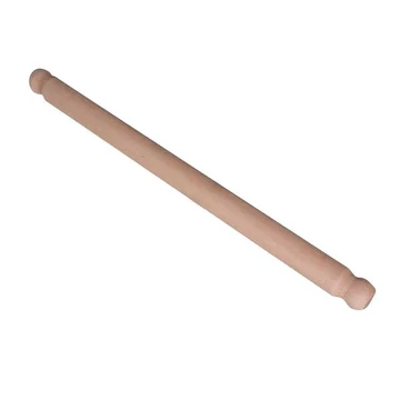 Nyújtófa 50cm 101500911