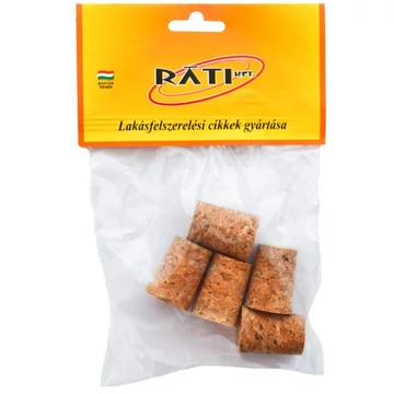 Parafadugó 5db /01/ 7941