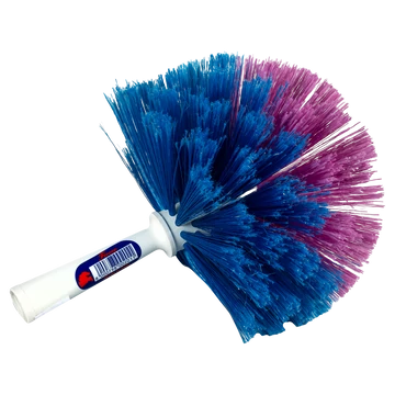 Pókhálózó kerek