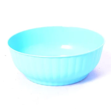 Salátás tál 24cm