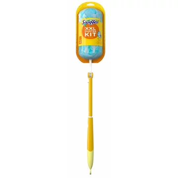 Swiffer portörlő készlet