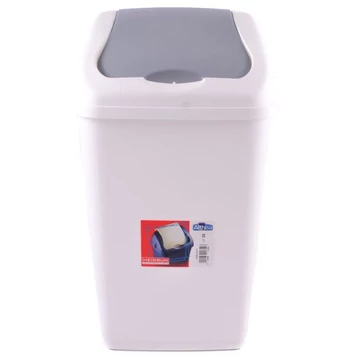Billenős szemetes kuka 35L kiszerelésben