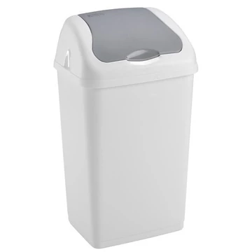 Billenős szemetes kuka 60L kiszerelésben 401354