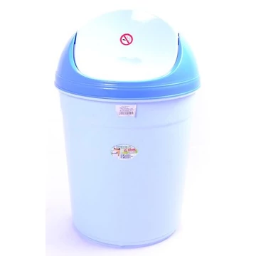 Billenős szemetes kuka 20L kiszerelésben