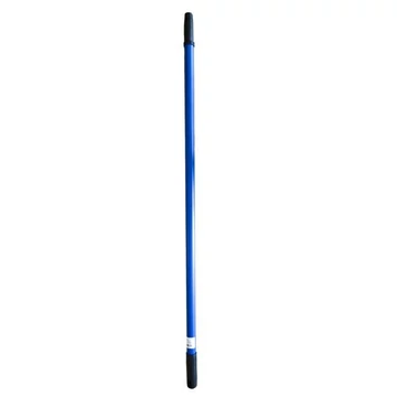 Teleszkópos felmosónyél 150cm