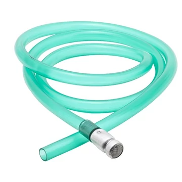 Üzemanyag cső szűrővel 14mm 190cm 10894-01
