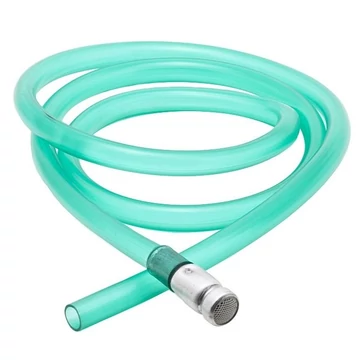 Üzemanyag cső szűrővel 16mm 250cm 10894-02
