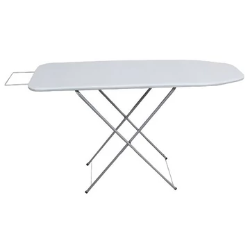 Vasalódeszka 30x104cm