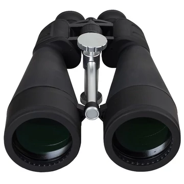 Bresser Spezial Astro 20x80 kétszemes távcső háromlábú állvány nélkül - 65623