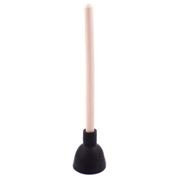 WC pumpa
