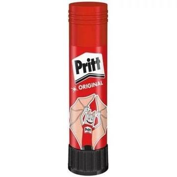 Pritt 10g ragasztó stift