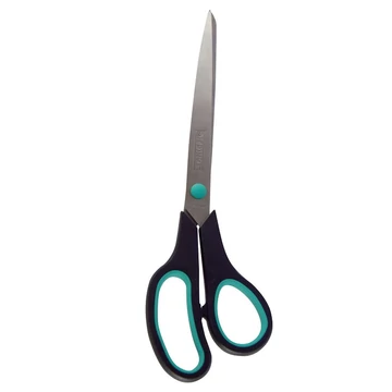 Stanger olló 25cm