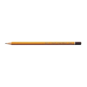 Koh-I-Noor 7B grafitceruza